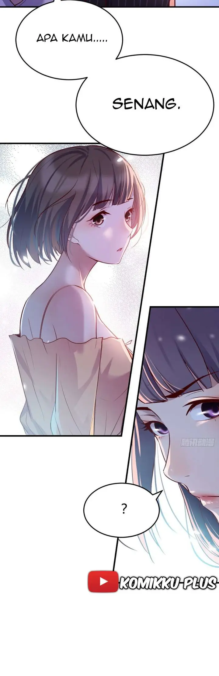 image-komik-i-have-twin-girlfriends-chapter-51-12/13