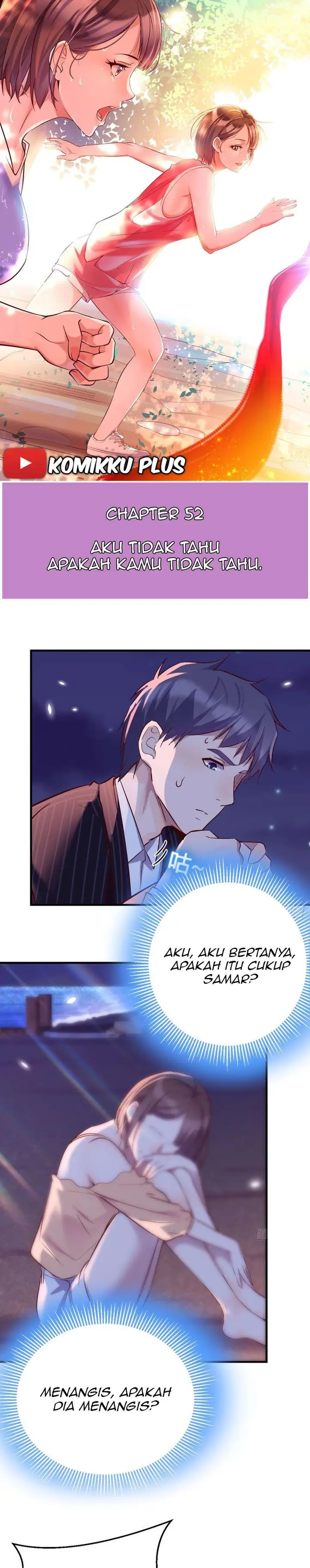 image-komik-i-have-twin-girlfriends-chapter-52-0/14