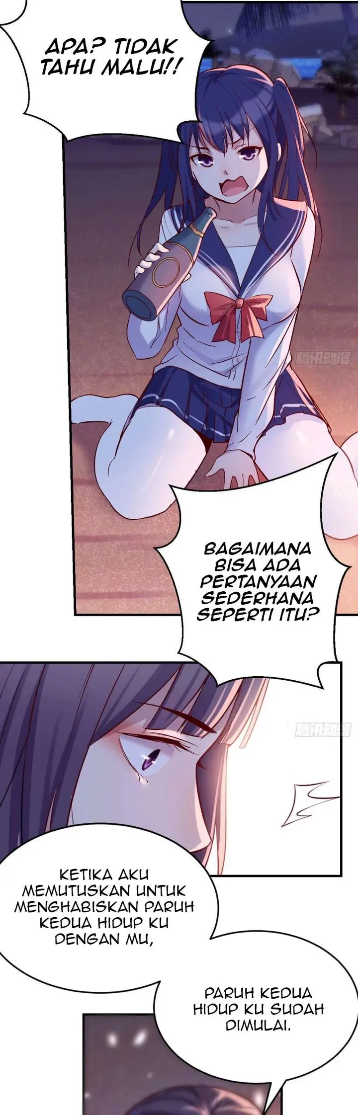 image-komik-i-have-twin-girlfriends-chapter-52-1/14