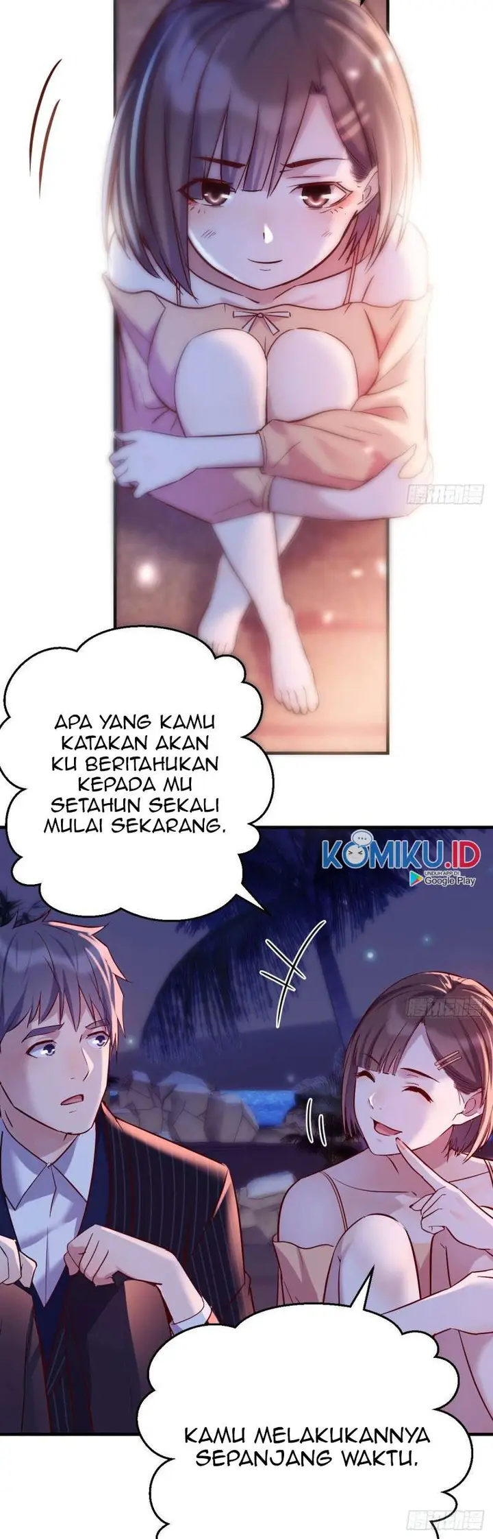 image-komik-i-have-twin-girlfriends-chapter-52-2/14