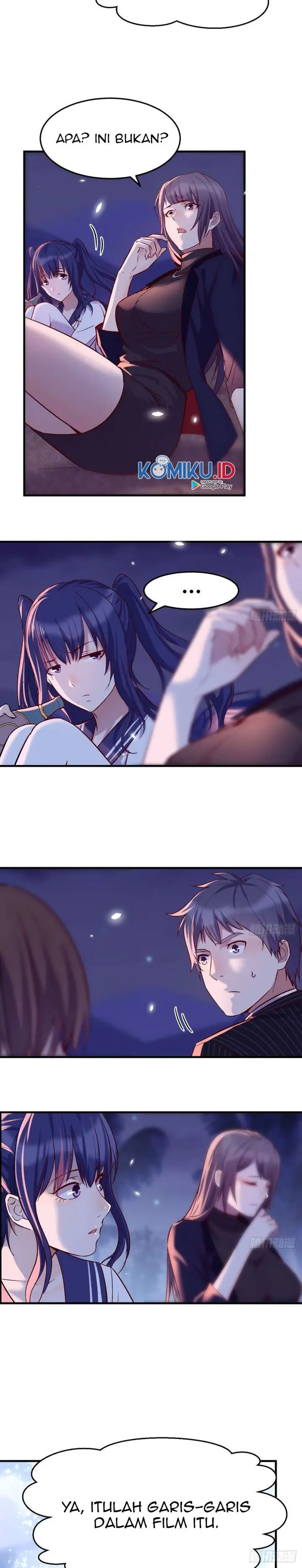 image-komik-i-have-twin-girlfriends-chapter-52-3/14