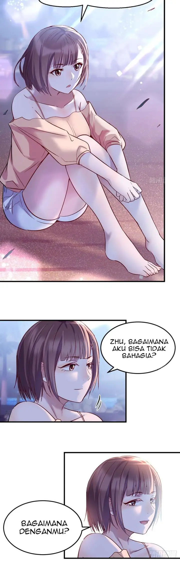 image-komik-i-have-twin-girlfriends-chapter-52-4/14