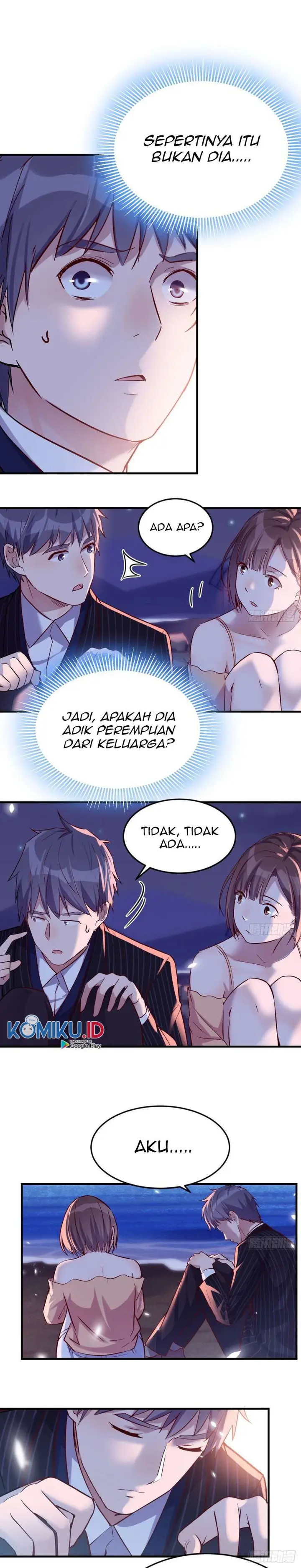 image-komik-i-have-twin-girlfriends-chapter-52-5/14