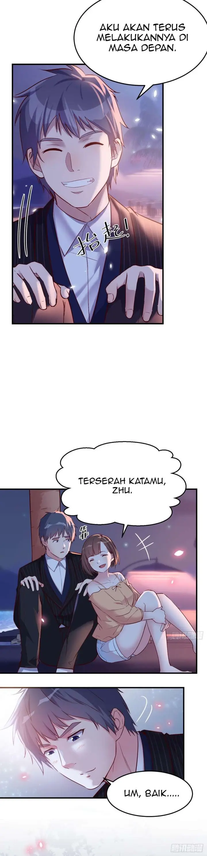 image-komik-i-have-twin-girlfriends-chapter-52-6/14