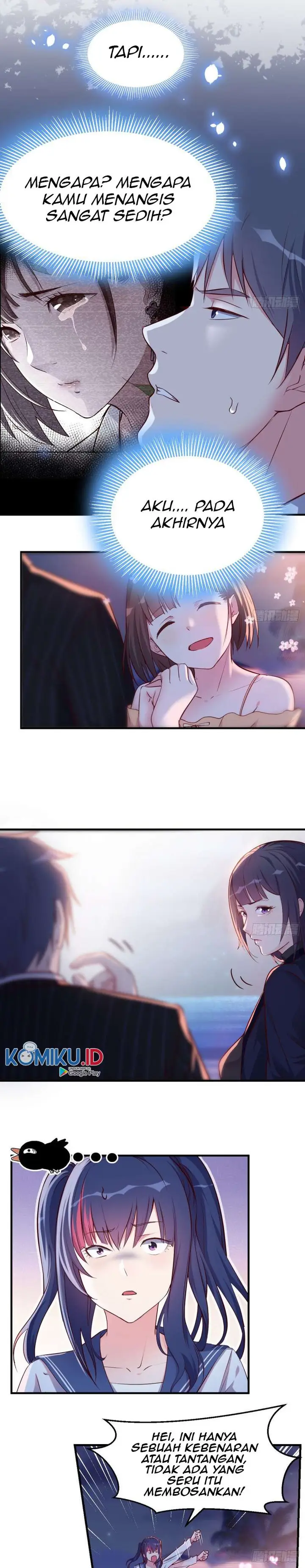 image-komik-i-have-twin-girlfriends-chapter-52-7/14