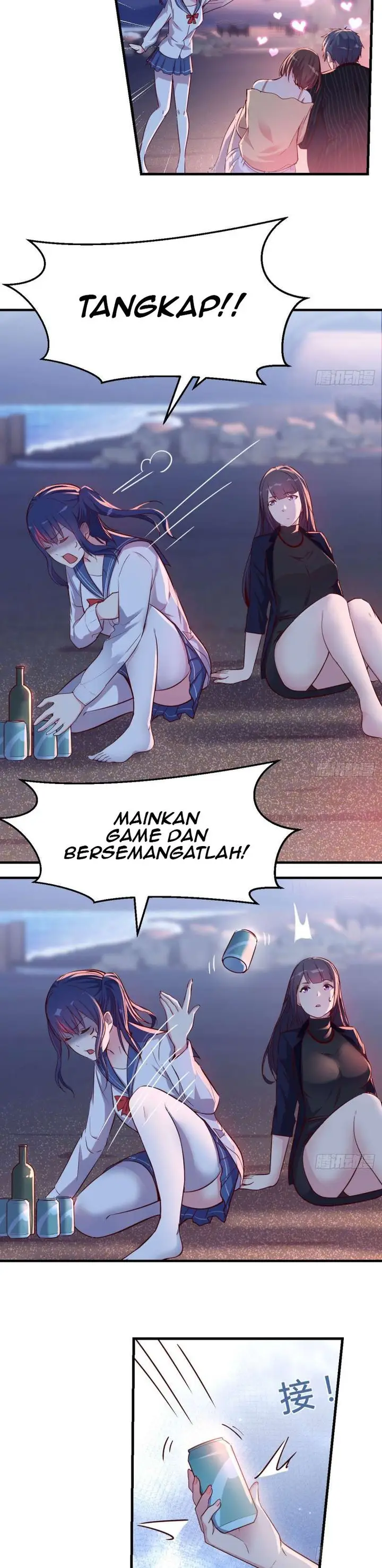 image-komik-i-have-twin-girlfriends-chapter-52-8/14