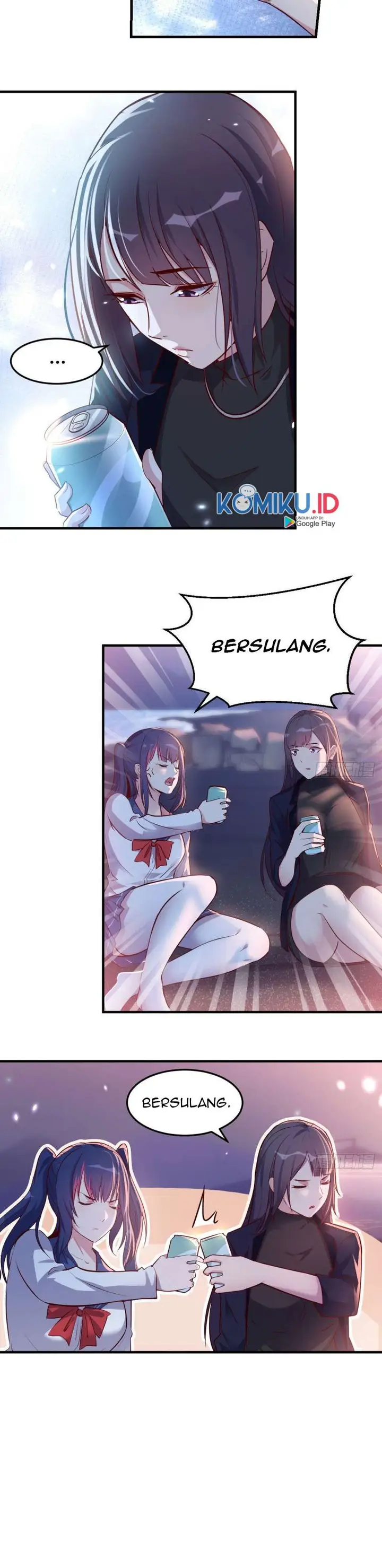 image-komik-i-have-twin-girlfriends-chapter-52-9/14