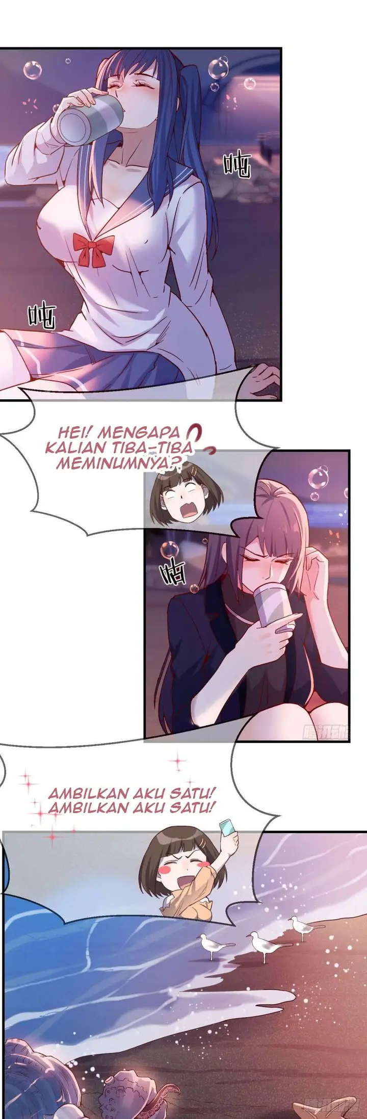 image-komik-i-have-twin-girlfriends-chapter-52-10/14