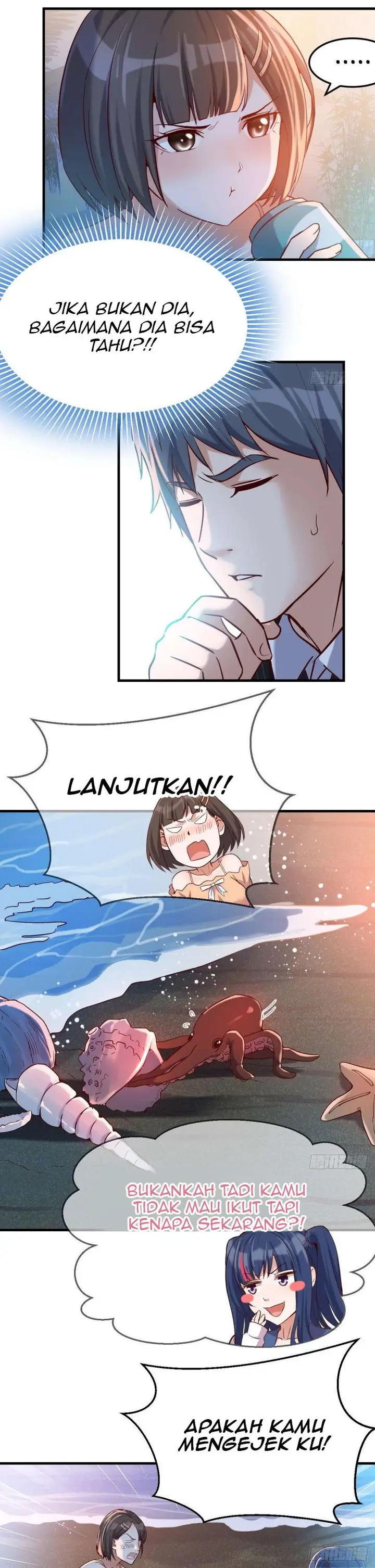 image-komik-i-have-twin-girlfriends-chapter-52-12/14