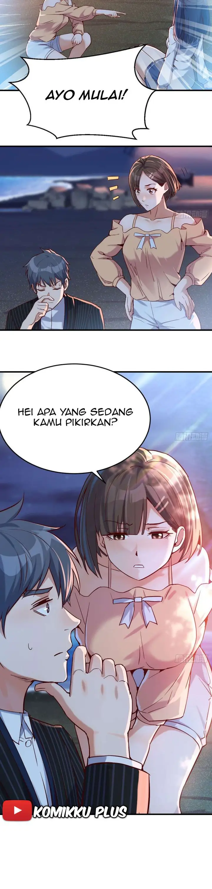 image-komik-i-have-twin-girlfriends-chapter-52-13/14
