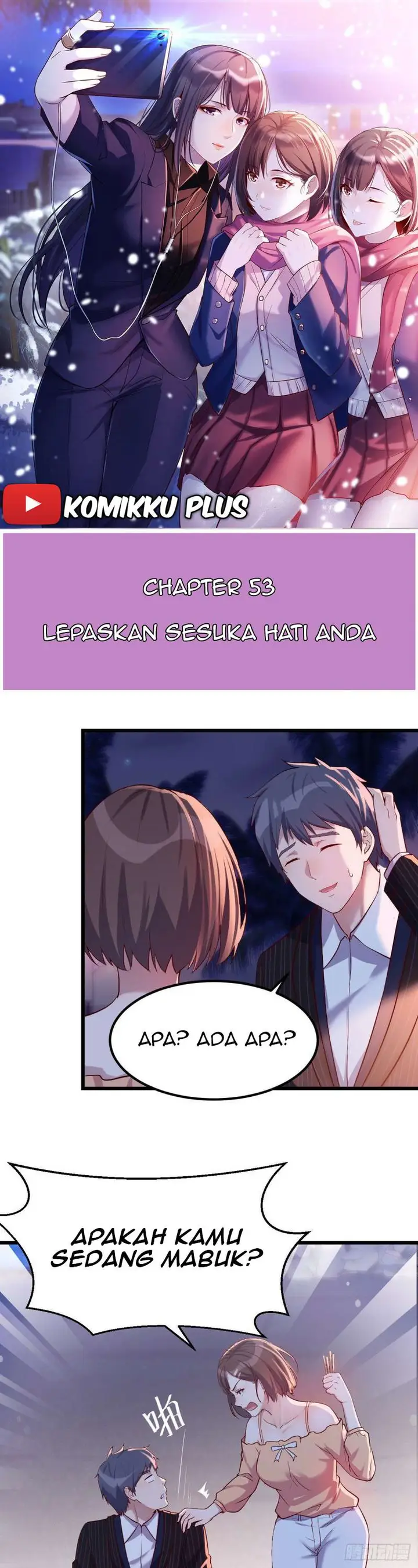 image-komik-i-have-twin-girlfriends-chapter-53-0/15