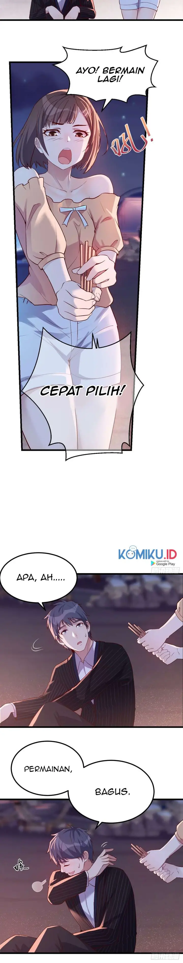 image-komik-i-have-twin-girlfriends-chapter-53-1/15