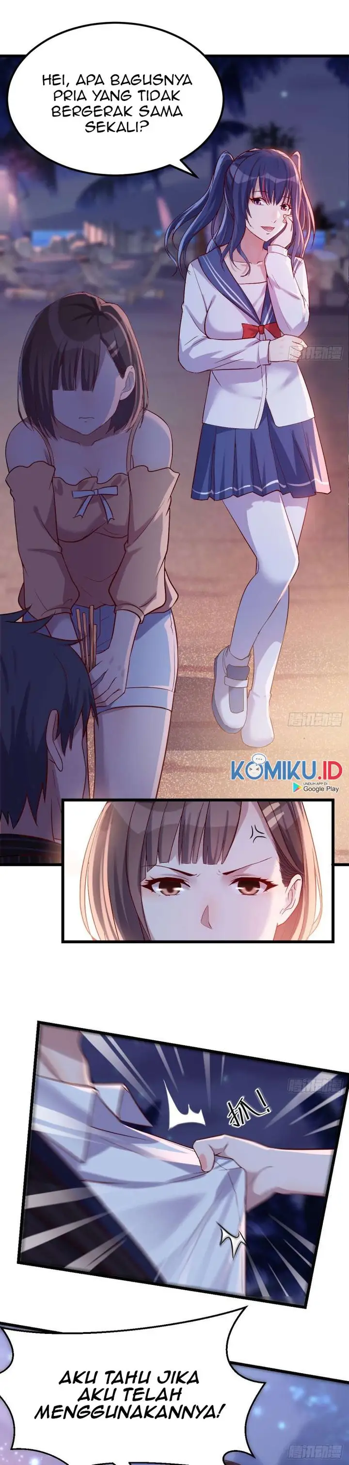 image-komik-i-have-twin-girlfriends-chapter-53-2/15