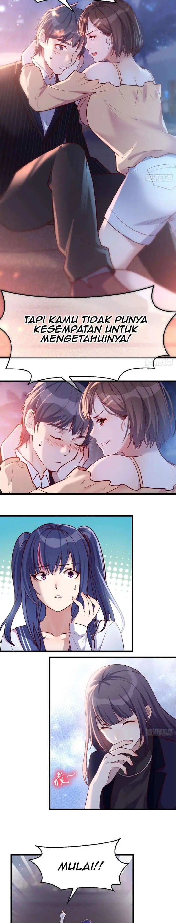 image-komik-i-have-twin-girlfriends-chapter-53-3/15