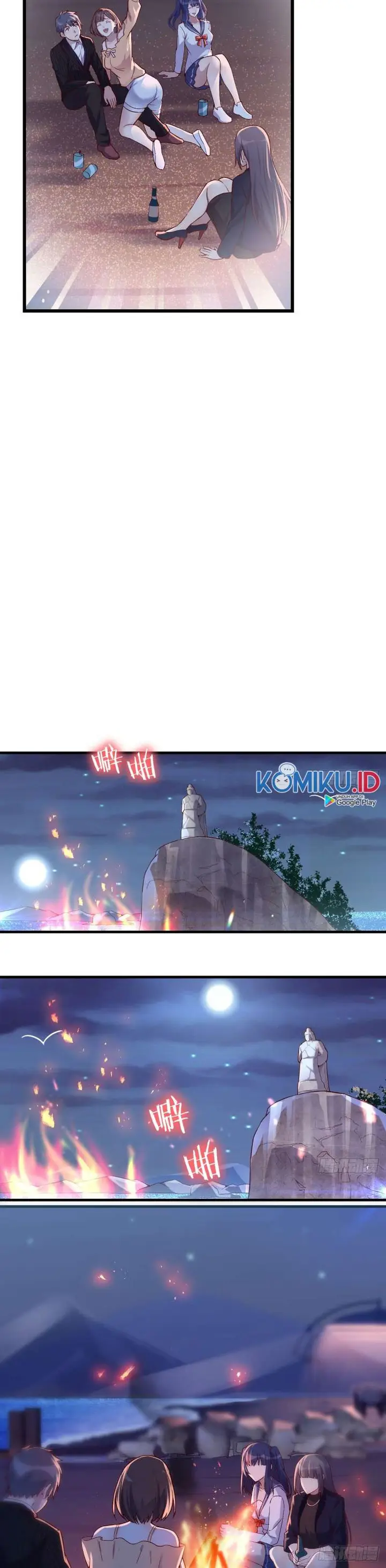 image-komik-i-have-twin-girlfriends-chapter-53-4/15