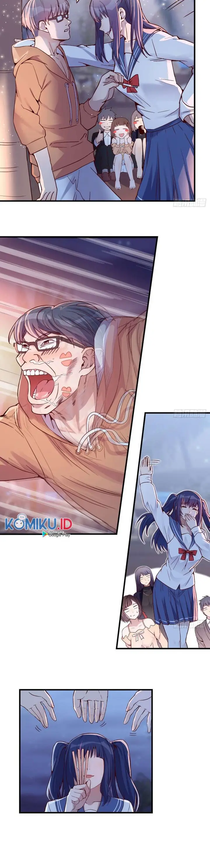 image-komik-i-have-twin-girlfriends-chapter-53-6/15