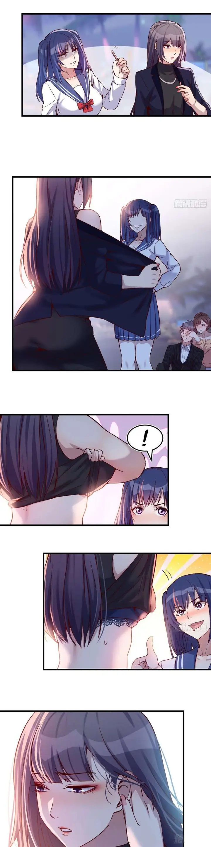 image-komik-i-have-twin-girlfriends-chapter-53-7/15