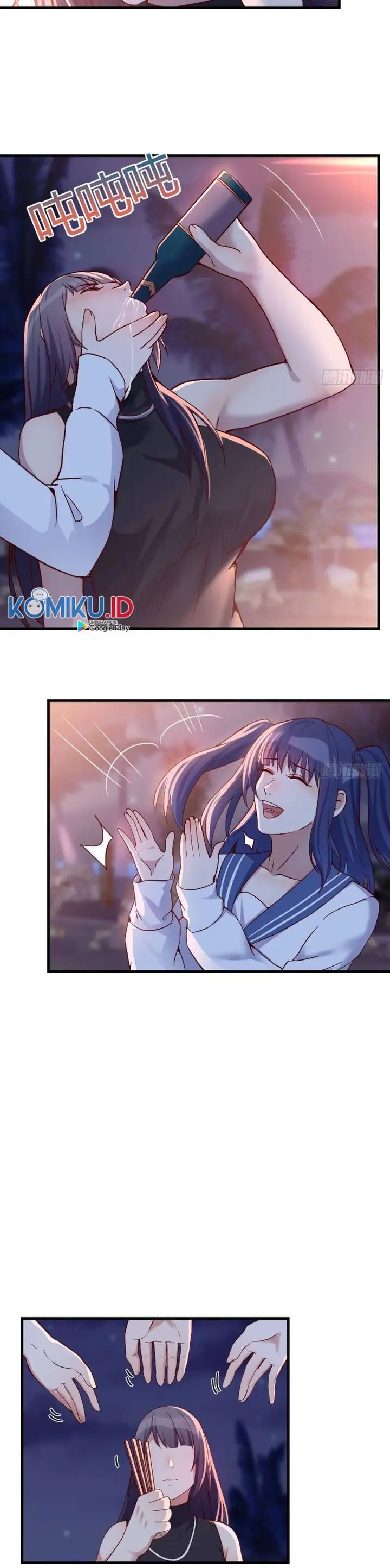 image-komik-i-have-twin-girlfriends-chapter-53-8/15