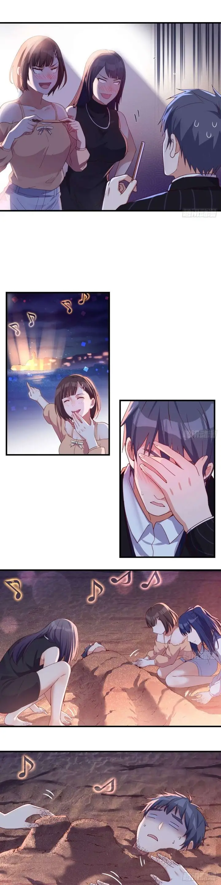 image-komik-i-have-twin-girlfriends-chapter-53-9/15