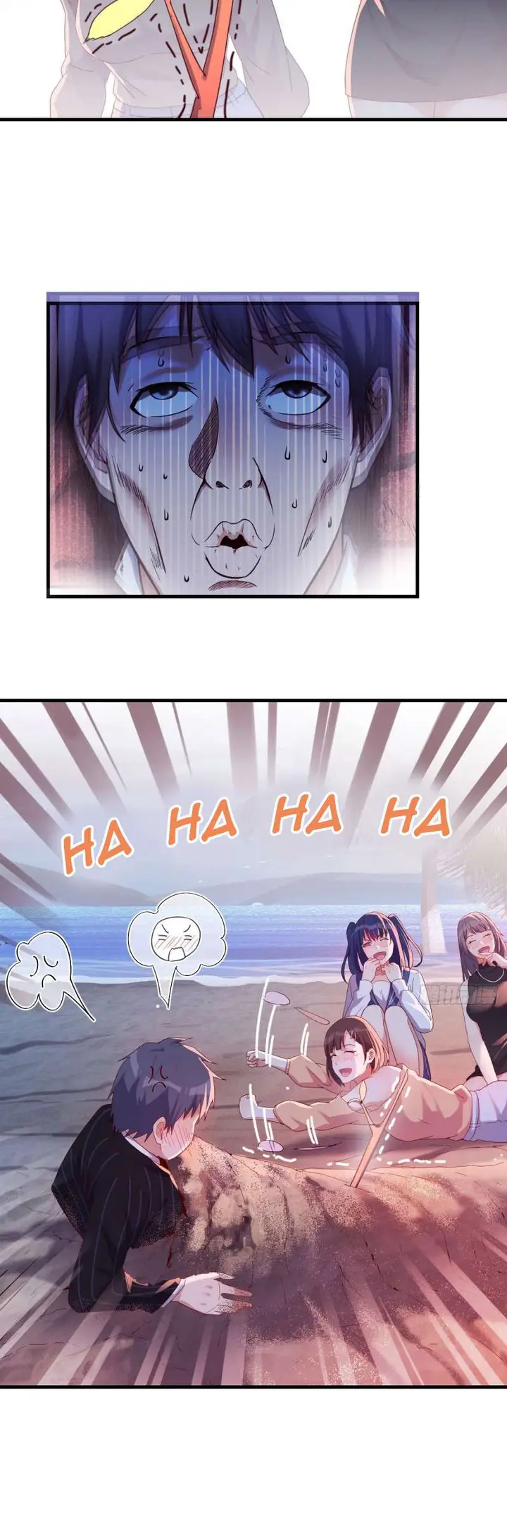 image-komik-i-have-twin-girlfriends-chapter-53-11/15