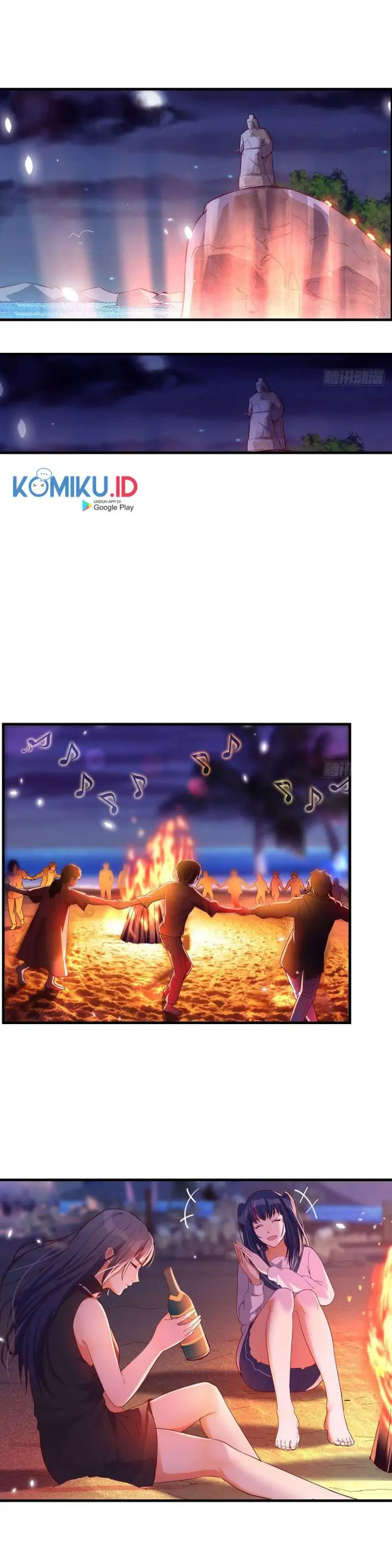 image-komik-i-have-twin-girlfriends-chapter-53-12/15