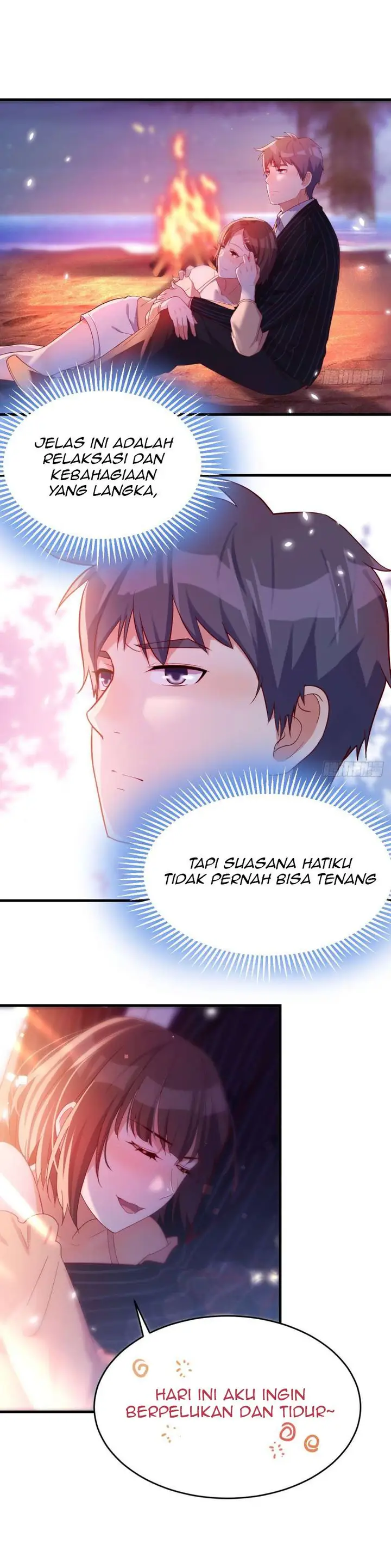 image-komik-i-have-twin-girlfriends-chapter-53-13/15