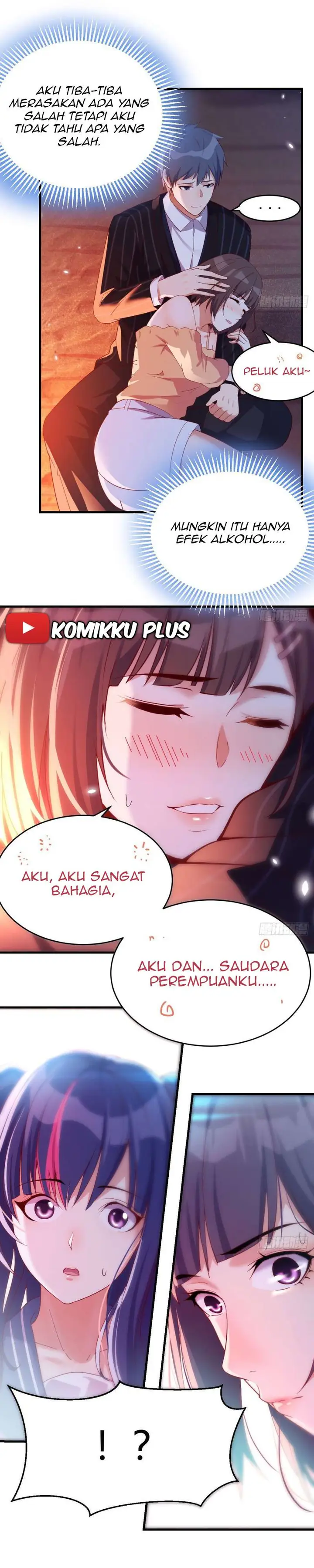 image-komik-i-have-twin-girlfriends-chapter-53-14/15