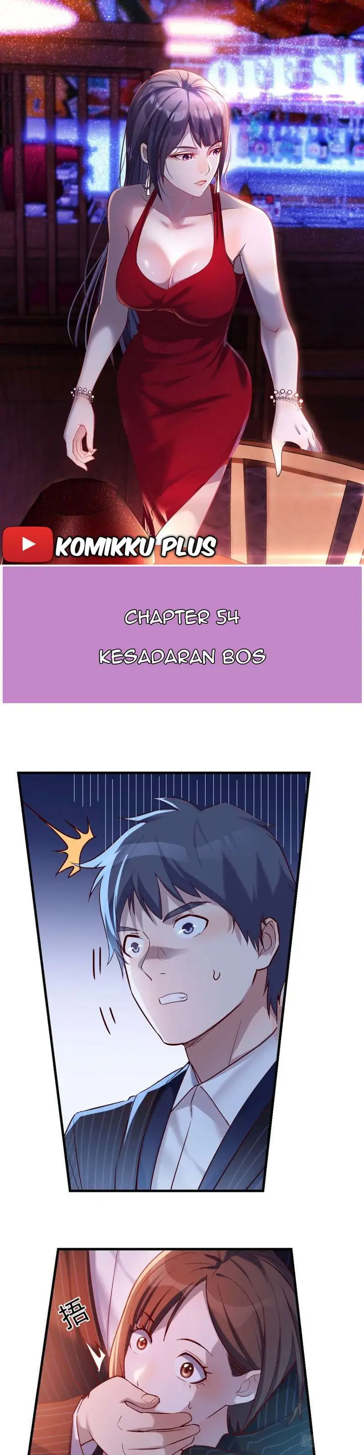 image-komik-i-have-twin-girlfriends-chapter-54-0/19