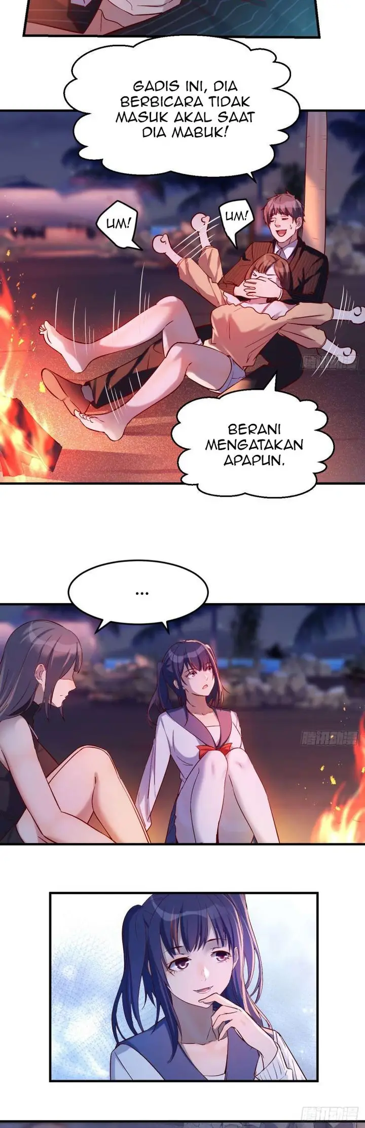 image-komik-i-have-twin-girlfriends-chapter-54-1/19