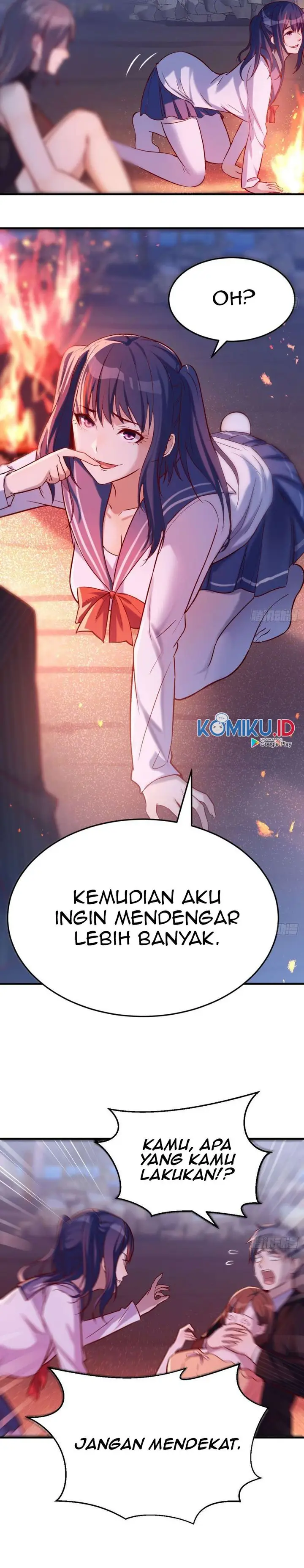 image-komik-i-have-twin-girlfriends-chapter-54-2/19