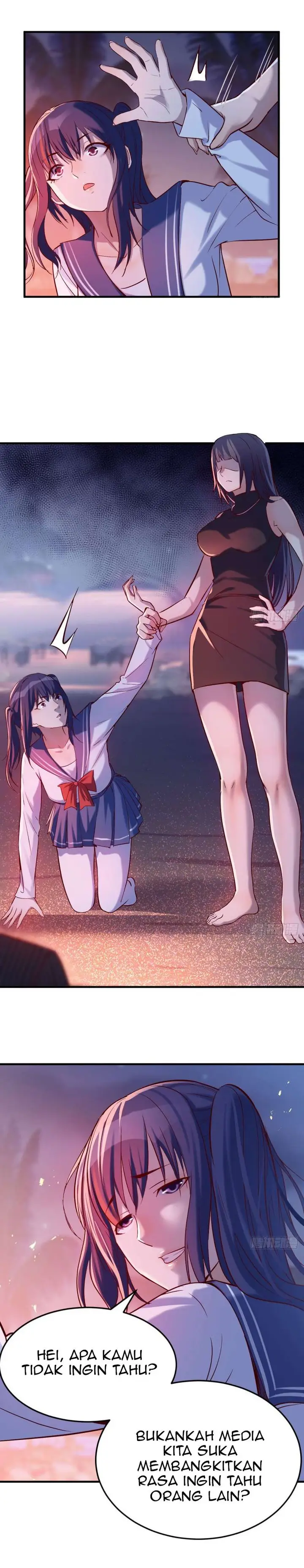 image-komik-i-have-twin-girlfriends-chapter-54-3/19