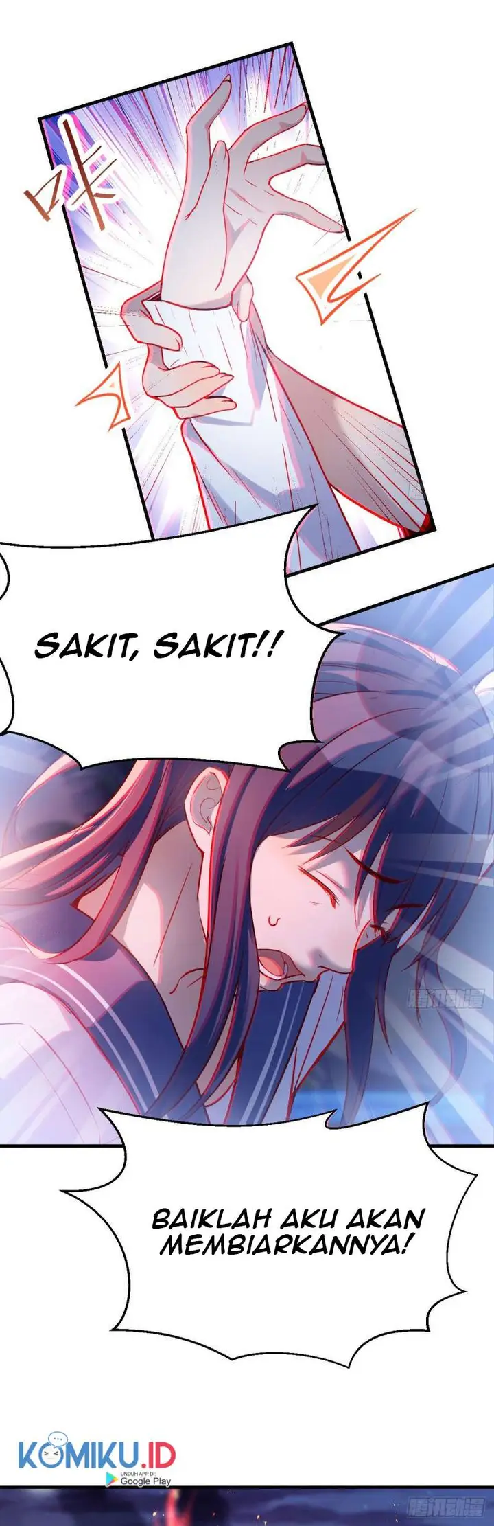 image-komik-i-have-twin-girlfriends-chapter-54-4/19