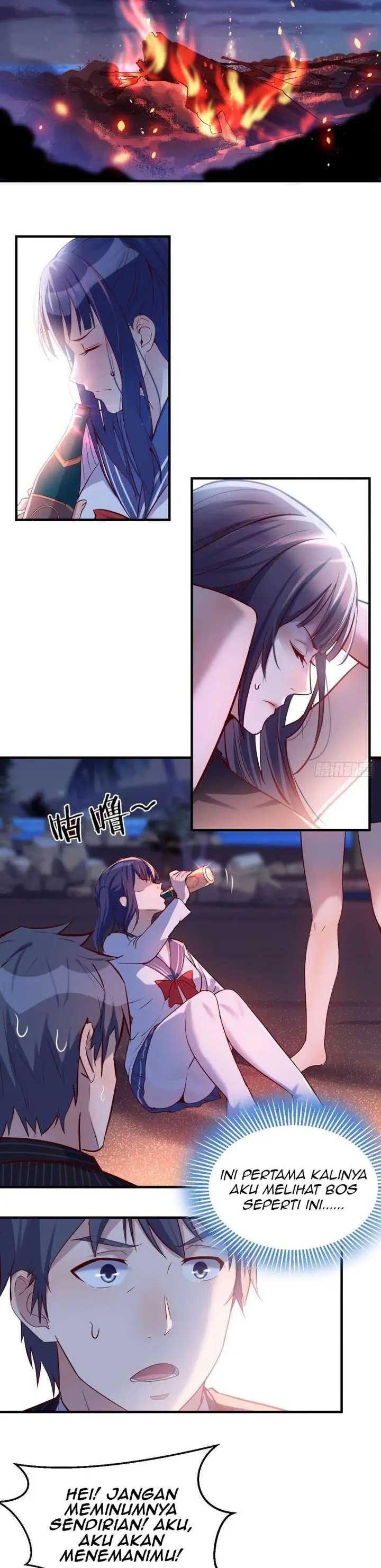 image-komik-i-have-twin-girlfriends-chapter-54-5/19