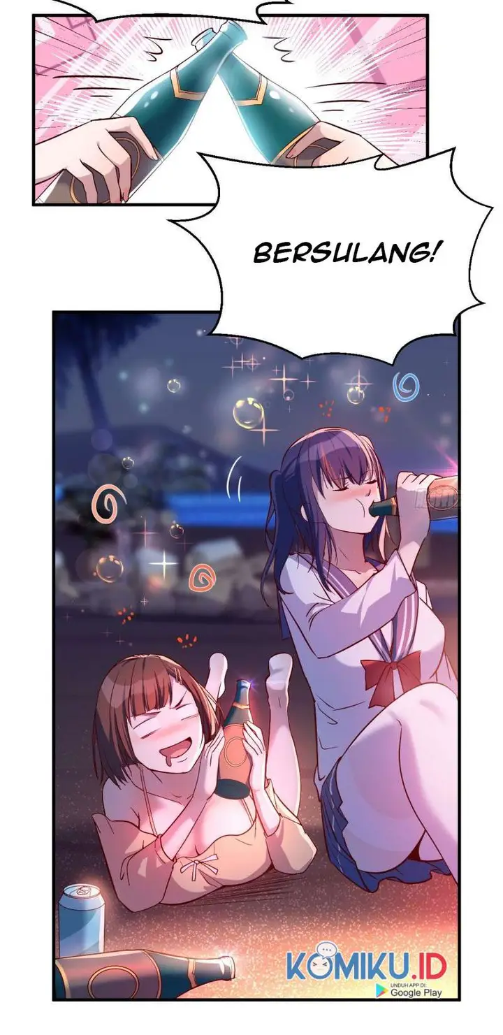 image-komik-i-have-twin-girlfriends-chapter-54-6/19