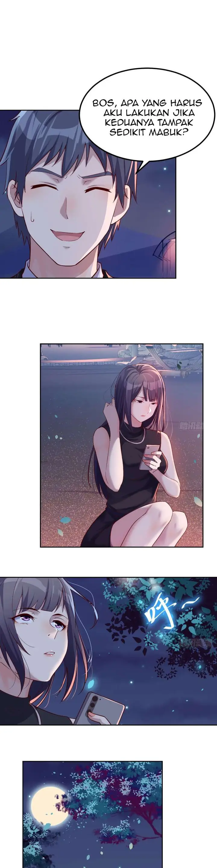 image-komik-i-have-twin-girlfriends-chapter-54-7/19