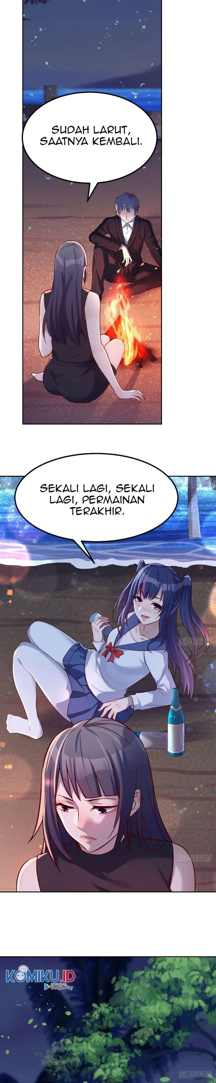 image-komik-i-have-twin-girlfriends-chapter-54-8/19