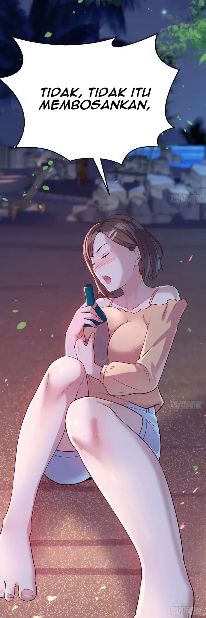 image-komik-i-have-twin-girlfriends-chapter-54-9/19