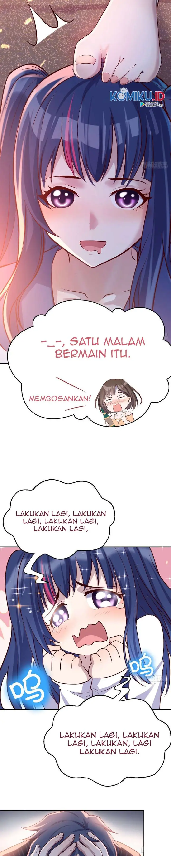 image-komik-i-have-twin-girlfriends-chapter-54-10/19