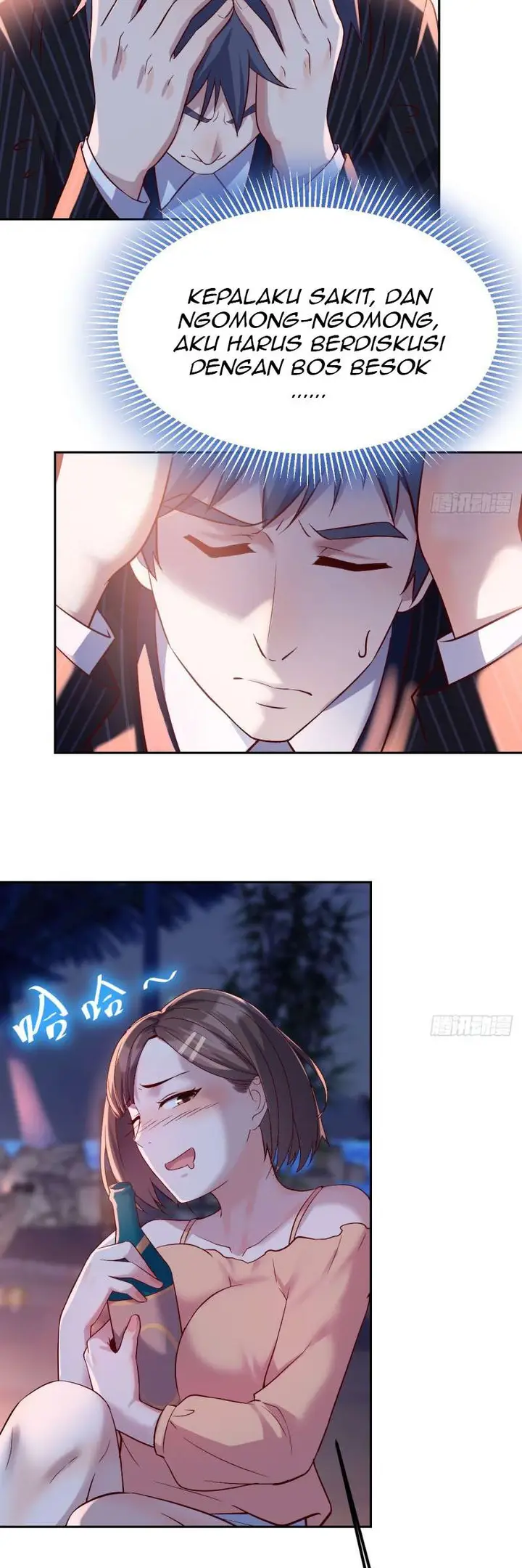 image-komik-i-have-twin-girlfriends-chapter-54-11/19