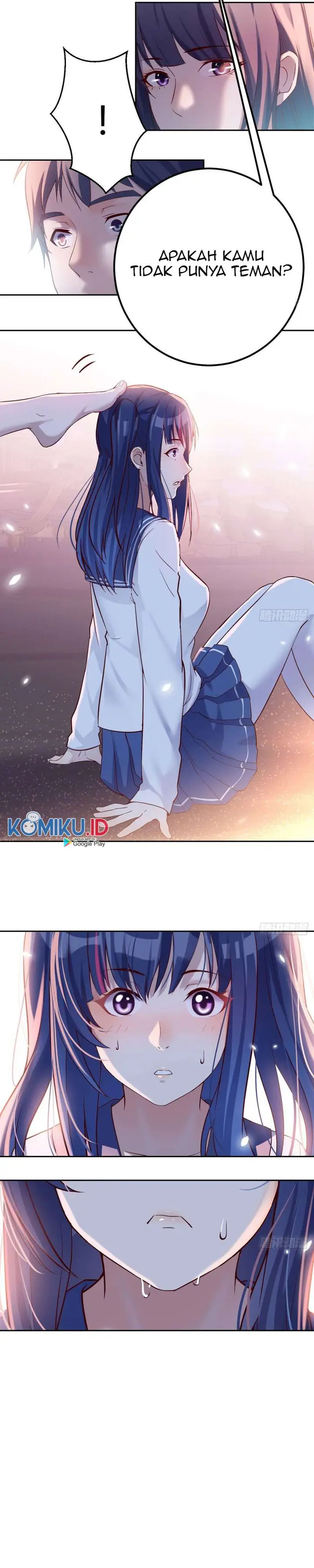 image-komik-i-have-twin-girlfriends-chapter-54-12/19