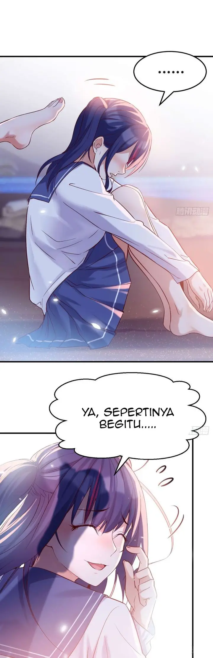 image-komik-i-have-twin-girlfriends-chapter-54-13/19