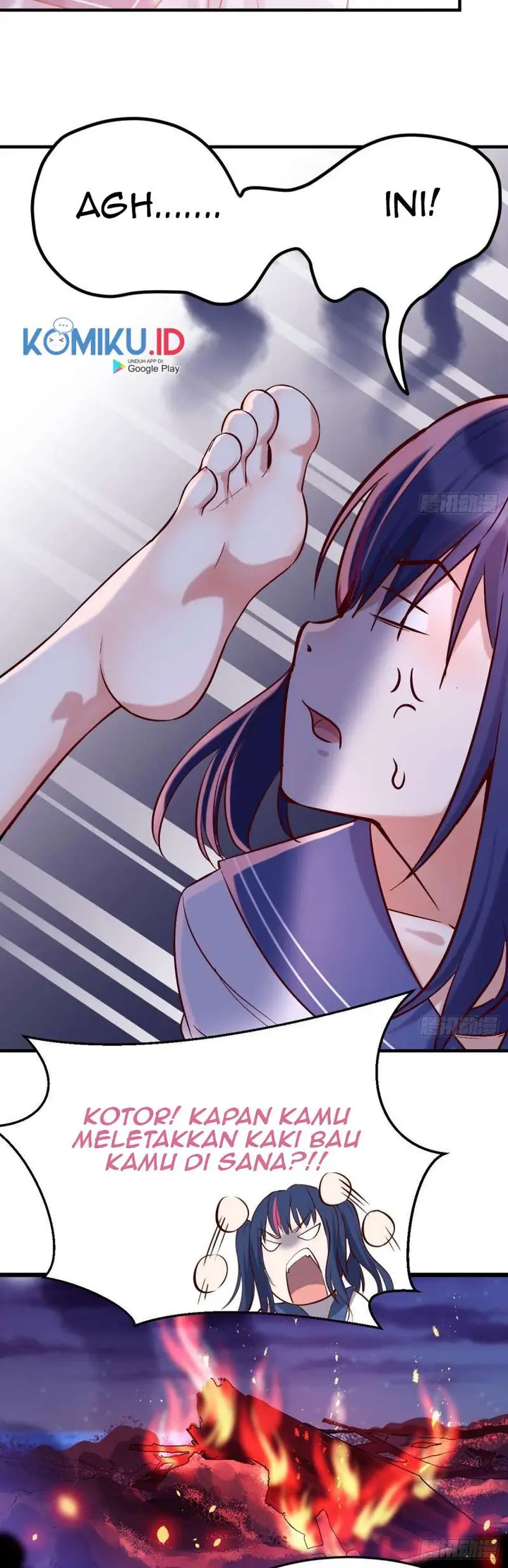 image-komik-i-have-twin-girlfriends-chapter-54-14/19