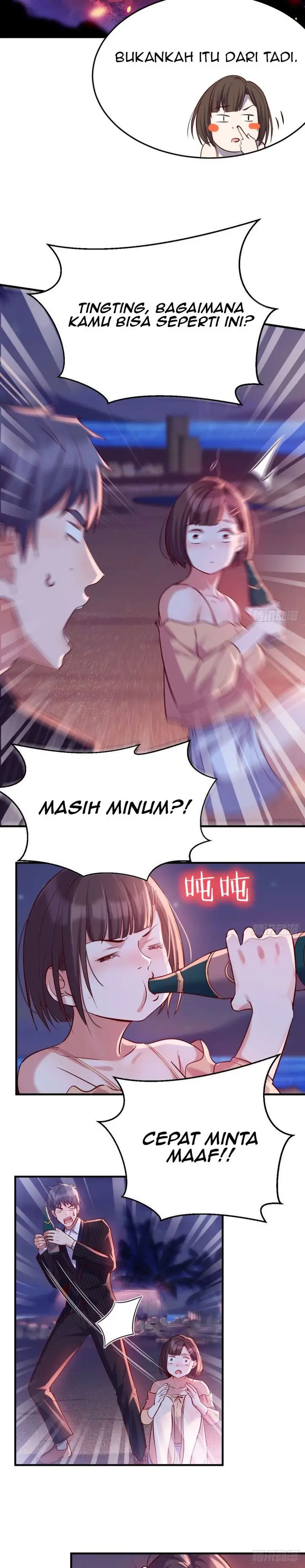 image-komik-i-have-twin-girlfriends-chapter-54-15/19