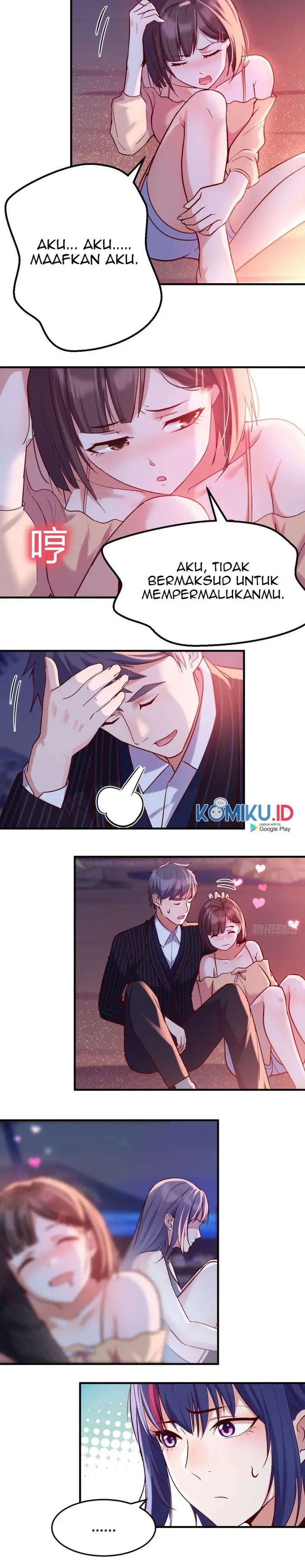 image-komik-i-have-twin-girlfriends-chapter-54-16/19