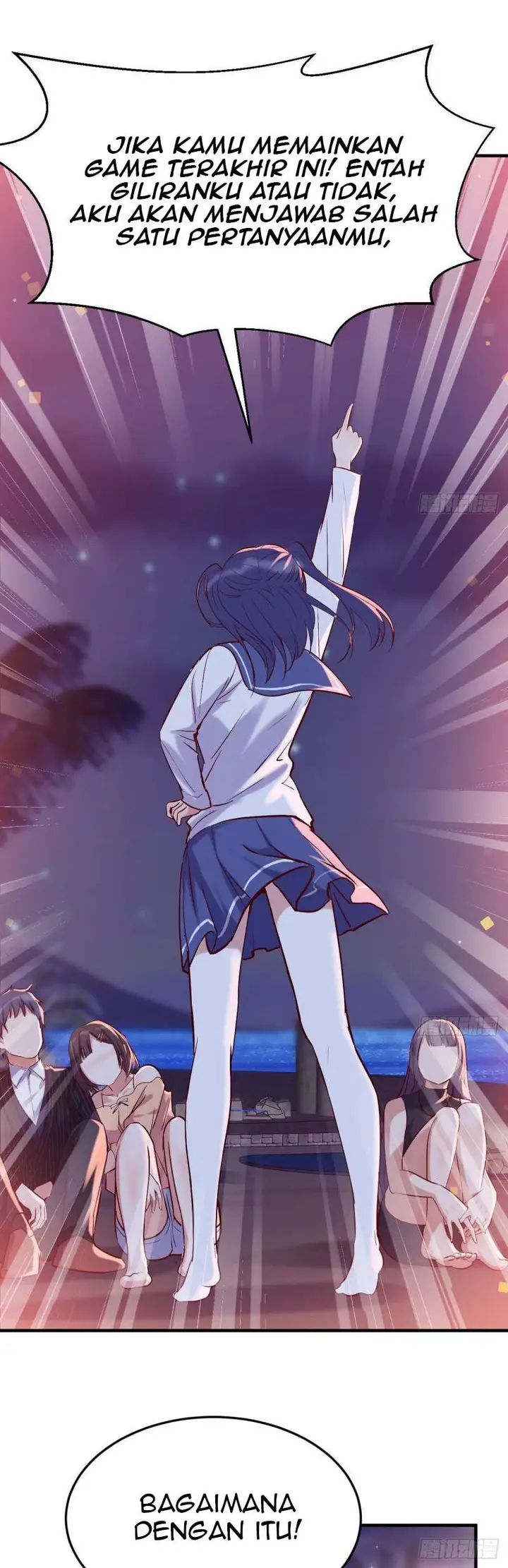 image-komik-i-have-twin-girlfriends-chapter-54-17/19