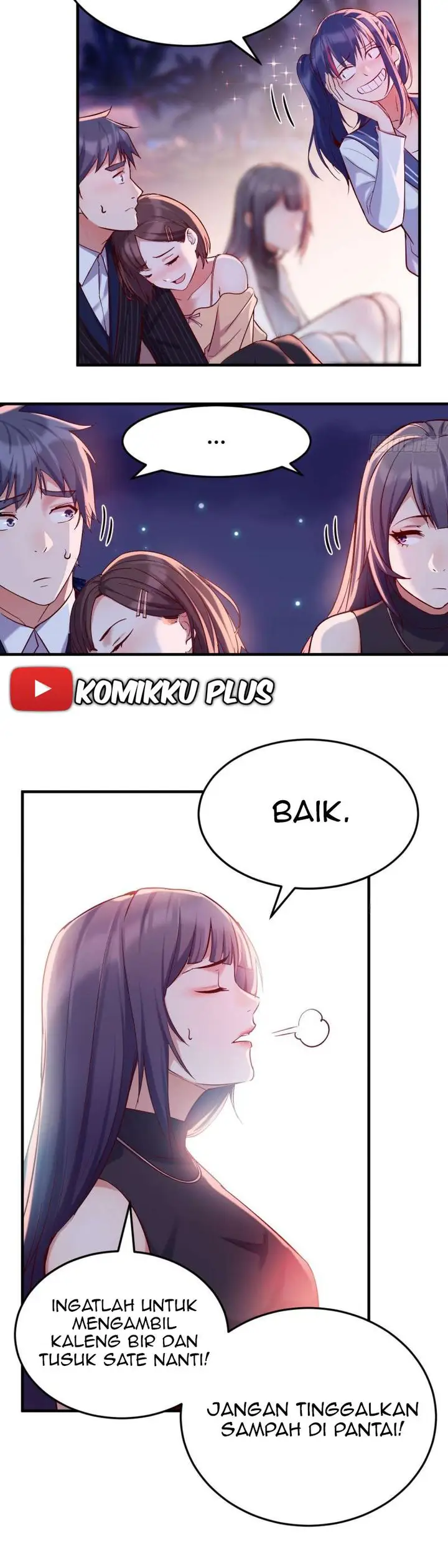 image-komik-i-have-twin-girlfriends-chapter-54-18/19