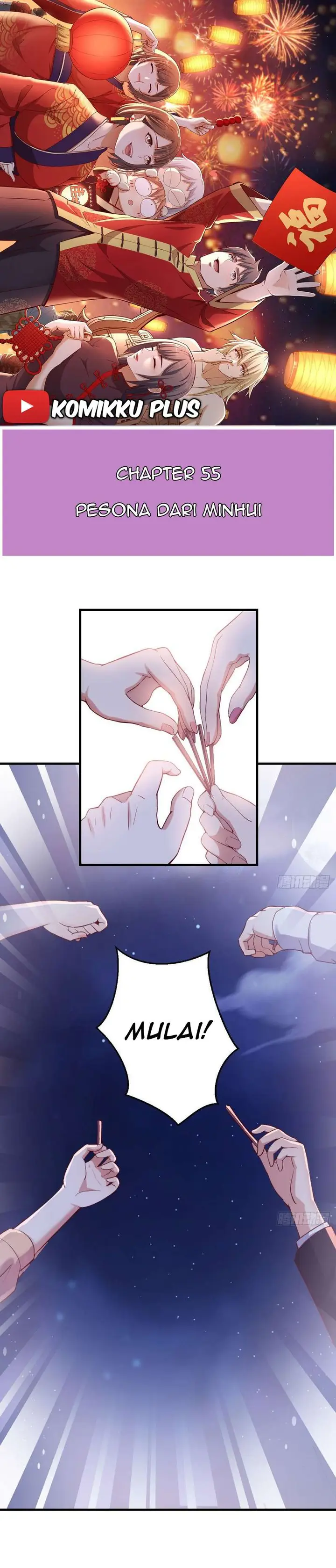 image-komik-i-have-twin-girlfriends-chapter-55-0/15