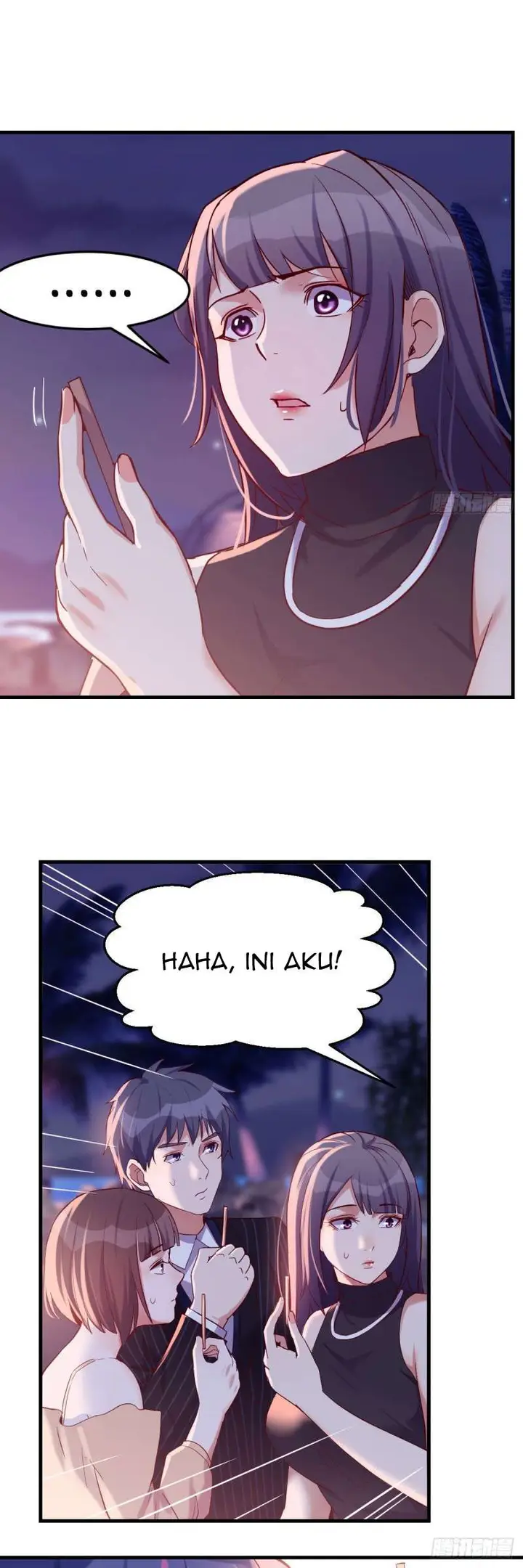 image-komik-i-have-twin-girlfriends-chapter-55-1/15