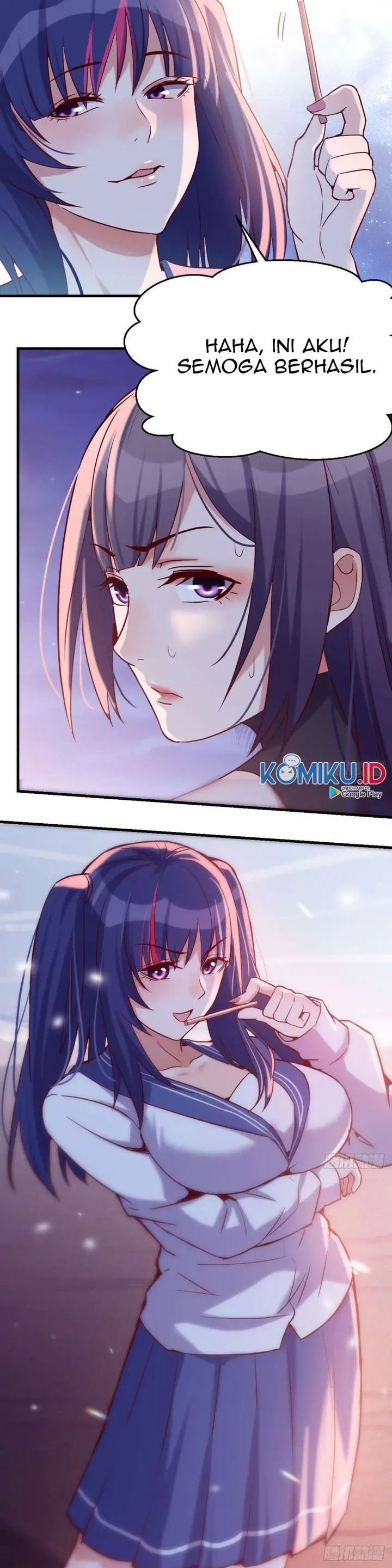 image-komik-i-have-twin-girlfriends-chapter-55-2/15