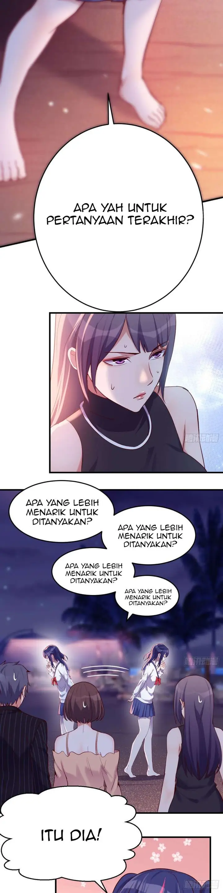 image-komik-i-have-twin-girlfriends-chapter-55-3/15